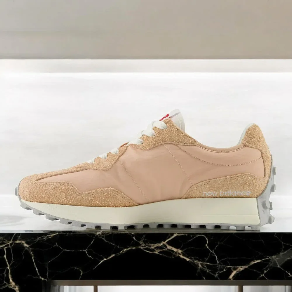 [U327LN] Mens New Balance U327V1 - Picture 3 of 5